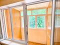 2-бөлмелі пәтер · 42.7 м² · 3/5 қабат, Санаторий алматы 4, бағасы: 30 млн ₸ в Алматы, Бостандыкский р-н — фото 7