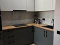 2-комнатная квартира · 40 м² · 11/12 этаж, Туран 34б за 300 000 ₸ в Астане, Нура р-н — фото 4