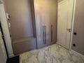 2-комнатная квартира · 40 м² · 11/12 этаж, Туран 34б за 300 000 ₸ в Астане, Нура р-н — фото 6