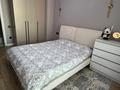 2-комнатная квартира · 40 м² · 11/12 этаж, Туран 34б за 300 000 ₸ в Астане, Нура р-н — фото 2