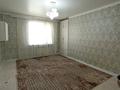 2-бөлмелі пәтер · 70 м² · 4/6 қабат, мкр 38 5, бағасы: 19 млн ₸ в Актау, 38-й мкр — фото 3