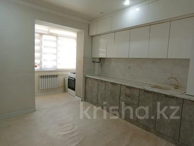 2-бөлмелі пәтер · 70 м² · 4/6 қабат, мкр 38 5, бағасы: 19 млн ₸ в Актау, 38-й мкр