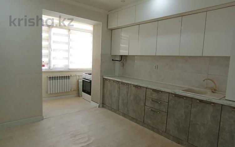 2-бөлмелі пәтер · 70 м² · 4/6 қабат, мкр 38 5, бағасы: 19 млн ₸ в Актау, 38-й мкр — фото 5