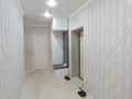 2-бөлмелі пәтер · 70 м² · 4/6 қабат, мкр 38 5, бағасы: 19 млн ₸ в Актау, 38-й мкр — фото 9