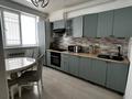 3-комнатная квартира · 75 м² · 3/9 этаж, мкр Береке 27 за 180 000 ₸ в Атырау
