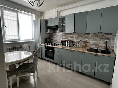 3-комнатная квартира · 75 м² · 3/9 этаж, мкр Береке 27 за 180 000 ₸ в Атырау