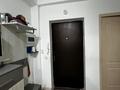 3-комнатная квартира · 75 м² · 3/9 этаж, мкр Береке 27 за 180 000 ₸ в Атырау — фото 2