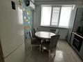 3-комнатная квартира · 75 м² · 3/9 этаж, мкр Береке 27 за 180 000 ₸ в Атырау — фото 3