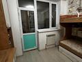 3-комнатная квартира · 75 м² · 3/9 этаж, мкр Береке 27 за 180 000 ₸ в Атырау — фото 8