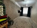 3-комнатная квартира · 75 м² · 3/9 этаж, мкр Береке 27 за 180 000 ₸ в Атырау — фото 9