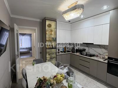 4-бөлмелі пәтер · 155 м² · 1/2 қабат, Майкудук, Мкр Сахалин 22/1 — КОМУНИСТИЧЕСКАЯ 22/1, бағасы: 52 млн ₸ в Караганде, Алихана Бокейханова р-н