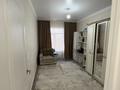 4-бөлмелі пәтер · 155 м² · 1/2 қабат, Майкудук, Мкр Сахалин 22/1 — КОМУНИСТИЧЕСКАЯ 22/1, бағасы: 52 млн ₸ в Караганде, Алихана Бокейханова р-н — фото 11