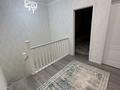 4-бөлмелі пәтер · 155 м² · 1/2 қабат, Майкудук, Мкр Сахалин 22/1 — КОМУНИСТИЧЕСКАЯ 22/1, бағасы: 52 млн ₸ в Караганде, Алихана Бокейханова р-н — фото 12