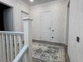 4-бөлмелі пәтер · 155 м² · 1/2 қабат, Майкудук, Мкр Сахалин 22/1 — КОМУНИСТИЧЕСКАЯ 22/1, бағасы: 52 млн ₸ в Караганде, Алихана Бокейханова р-н — фото 13