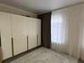4-бөлмелі пәтер · 155 м² · 1/2 қабат, Майкудук, Мкр Сахалин 22/1 — КОМУНИСТИЧЕСКАЯ 22/1, бағасы: 52 млн ₸ в Караганде, Алихана Бокейханова р-н — фото 5