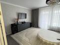 4-бөлмелі пәтер · 155 м² · 1/2 қабат, Майкудук, Мкр Сахалин 22/1 — КОМУНИСТИЧЕСКАЯ 22/1, бағасы: 52 млн ₸ в Караганде, Алихана Бокейханова р-н — фото 7