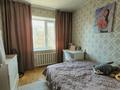 4-комнатная квартира · 81 м² · 8/10 этаж, Би Боранбая за 30 млн ₸ в Семее — фото 10