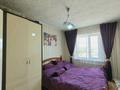 4-комнатная квартира · 81 м² · 8/10 этаж, Би Боранбая за 30 млн ₸ в Семее — фото 11