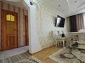4-комнатная квартира · 81 м² · 8/10 этаж, Би Боранбая за 30 млн ₸ в Семее — фото 12