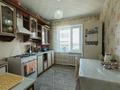 4-комнатная квартира · 81 м² · 8/10 этаж, Би Боранбая за 30 млн ₸ в Семее — фото 16