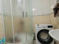 4-комнатная квартира · 81 м² · 8/10 этаж, Би Боранбая за 30 млн ₸ в Семее — фото 17