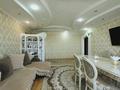 4-комнатная квартира · 81 м² · 8/10 этаж, Би Боранбая за 30 млн ₸ в Семее — фото 5