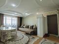 4-комнатная квартира · 81 м² · 8/10 этаж, Би Боранбая за 30 млн ₸ в Семее — фото 6