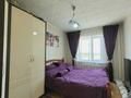 4-комнатная квартира · 81 м² · 8/10 этаж, Би Боранбая за 30 млн ₸ в Семее — фото 9