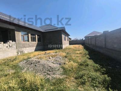 Жеке үй · 7 бөлме · 240 м² · 10 жүзд., Бектөбе ш/а., улица Көктем 11 — Рядом школа, Мечеть, дет.садик,магазины,астановка.Хорошее расположени, бағасы: 35 млн ₸ в Таразе, мкр Бектобе