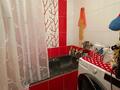 3-бөлмелі пәтер · 60.7 м² · 5/5 қабат, ИРТЫШСКАЯ — ОКЕАН, бағасы: 23.8 млн ₸ в Семее — фото 9