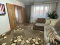 3-бөлмелі пәтер · 60.7 м² · 5/5 қабат, ИРТЫШСКАЯ — ОКЕАН, бағасы: 23.8 млн ₸ в Семее — фото 3