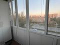 3-бөлмелі пәтер · 60.7 м² · 5/5 қабат, ИРТЫШСКАЯ — ОКЕАН, бағасы: 23.8 млн ₸ в Семее — фото 5