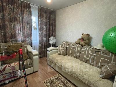 3-бөлмелі пәтер · 60.7 м² · 5/5 қабат, ИРТЫШСКАЯ — ОКЕАН, бағасы: 23.8 млн ₸ в Семее