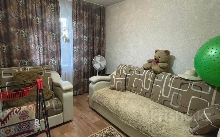 3-бөлмелі пәтер · 60.7 м² · 5/5 қабат, ИРТЫШСКАЯ — ОКЕАН, бағасы: 23.8 млн ₸ в Семее — фото 9