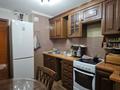 3-бөлмелі пәтер · 62.5 м² · 1/9 қабат, Махшур Жусупа 284/1, бағасы: 26.5 млн ₸ в Павлодаре — фото 11