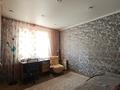 3-бөлмелі пәтер · 62.5 м² · 1/9 қабат, Махшур Жусупа 284/1, бағасы: 26.5 млн ₸ в Павлодаре — фото 7