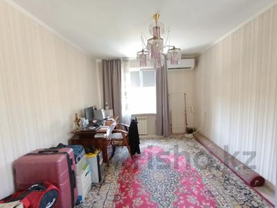 Пәтерлер в Жамбылской обл.: 2-бөлмелі пәтер · 36.3 м² · 4/5 қабат, Проспект Абая, бағасы: 14.5 млн 〒 2-бөлмелі пәтер · 36.3 м² · 4/5 қабат, Проспект Абая, бағасы: 14.5 млн 〒 в Таразе