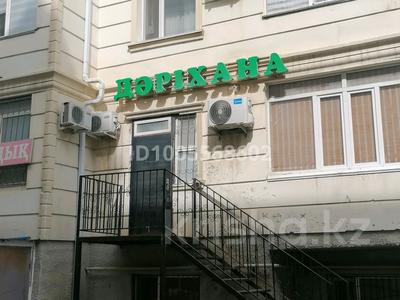 Свободное назначение, офисы, магазины и бутики, салоны красоты, медцентры и аптеки, образование, развлечения · 58 м² за 12.3 млн 〒 в Актау, 32В мкр