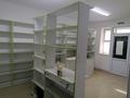 Свободное назначение, офисы, магазины и бутики, салоны красоты, медцентры и аптеки, образование, развлечения · 58 м² за 12.3 млн 〒 в Актау, 32В мкр — фото 3