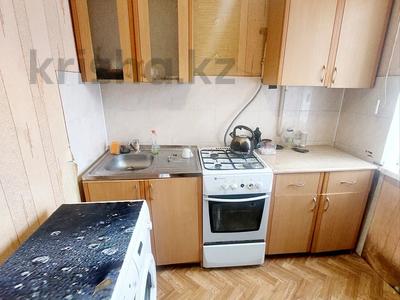 3-комнатная квартира · 62 м² · 1/5 этаж, Желтоксан — Ост.Тюленина-Караван за 110 000 ₸ в Уральске