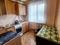 3-комнатная квартира · 62 м² · 1/5 этаж, Желтоксан — Ост.Тюленина-Караван за 110 000 ₸ в Уральске