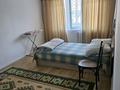 1-комнатная квартира · 36 м² · 2/5 этаж, Привокзалный 3 а за 10 000 ₸ в Атырау, мкр Привокзальный-3А