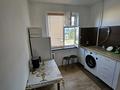 1-комнатная квартира · 36 м² · 2/5 этаж, Привокзалный 3 а за 10 000 ₸ в Атырау, мкр Привокзальный-3А — фото 3
