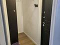 1-комнатная квартира · 36 м² · 2/5 этаж, Привокзалный 3 а за 10 000 ₸ в Атырау, мкр Привокзальный-3А — фото 5