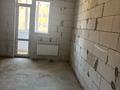 3-комнатная квартира · 85.2 м² · 1/9 этаж, мкр Нурсая, Султан Бейбарыс 437 — проспект Бейбарыс за 38 млн ₸ в Атырау — фото 12