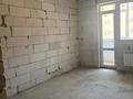 3-комнатная квартира · 85.2 м² · 1/9 этаж, мкр Нурсая, Султан Бейбарыс 437 — проспект Бейбарыс за 38 млн ₸ в Атырау — фото 13