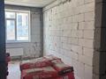 3-комнатная квартира · 85.2 м² · 1/9 этаж, мкр Нурсая, Султан Бейбарыс 437 — проспект Бейбарыс за 38 млн ₸ в Атырау — фото 14