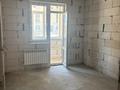 3-комнатная квартира · 85.2 м² · 1/9 этаж, мкр Нурсая, Султан Бейбарыс 437 — проспект Бейбарыс за 38 млн ₸ в Атырау — фото 15