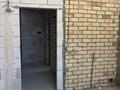 3-комнатная квартира · 85.2 м² · 1/9 этаж, мкр Нурсая, Султан Бейбарыс 437 — проспект Бейбарыс за 38 млн ₸ в Атырау — фото 17