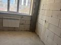 3-комнатная квартира · 85.2 м² · 1/9 этаж, мкр Нурсая, Султан Бейбарыс 437 — проспект Бейбарыс за 38 млн ₸ в Атырау — фото 18